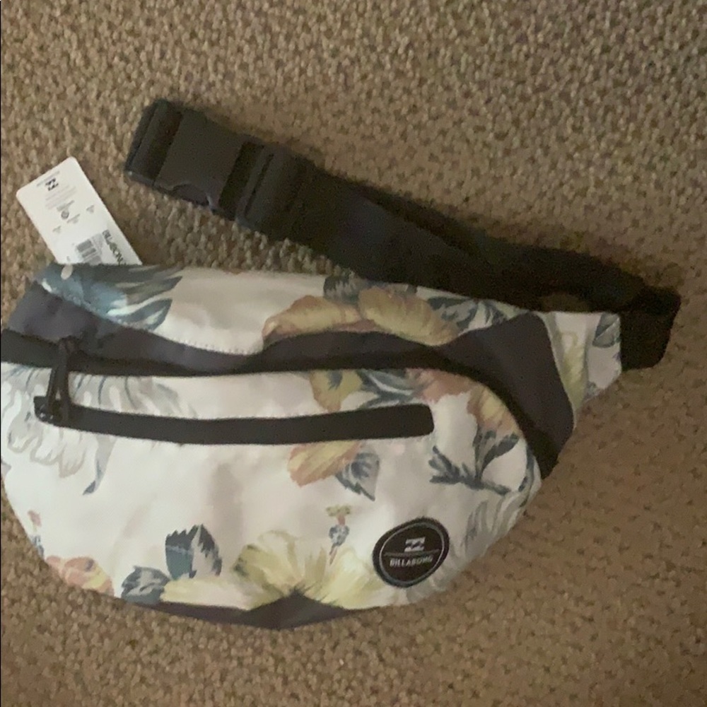 Billabong Fanny Pack